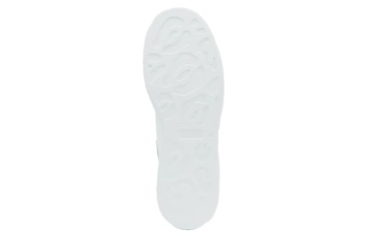 Кроссовки Alexander McQueen Larry - изображение 6