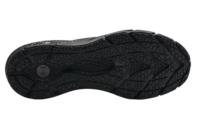 Кроссовки для бега Under Armour HOVR Phantom 2 INKNT - изображение 4