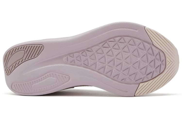 Кроссовки для бега New Balance NB Beaya - изображение 4