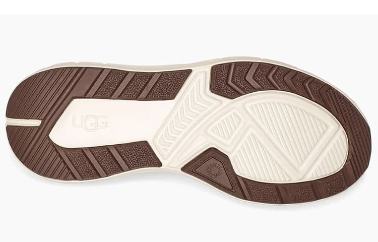 Кроссовки для бега UGG Westsider - изображение 6