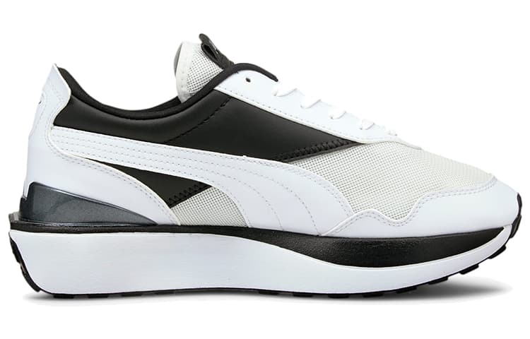 Кроссовки для бега PUMA Cruise Rider GL - изображение 2