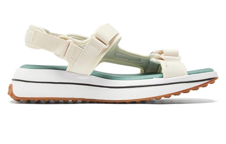 Сандалии с ремешком Puma Future Rider Sandal - изображение 2