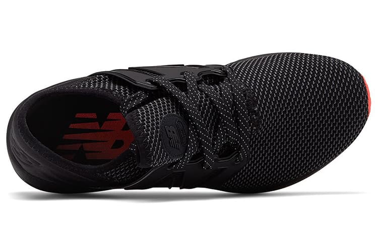 Кроссовки для бега New Balance Fresh Foam Cruz v2 - изображение 4
