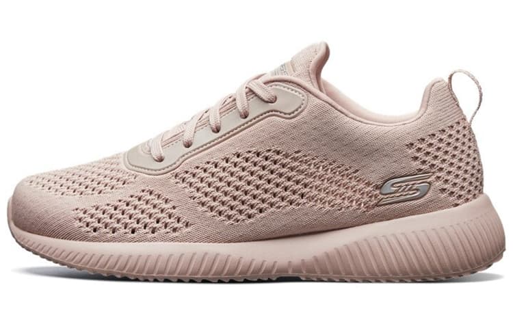 Кроссовки для бега Skechers Bob's Squad - изображение 1