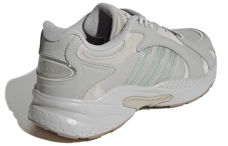 Кроссовки для бега adidas neo Crazychaos Shadow 2.0 - изображение 4