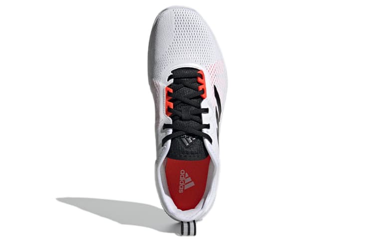Кроссовки для бега adidas Asweetrain - изображение 5