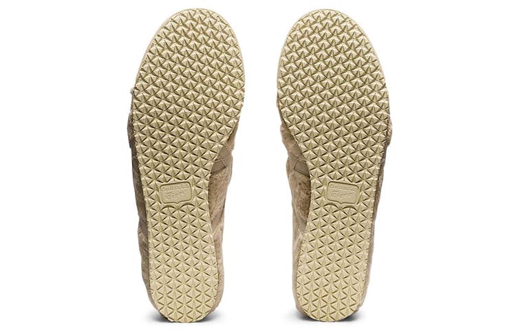 Кроссовки Onitsuka Tiger MEXICO 66 Paraty - изображение 6