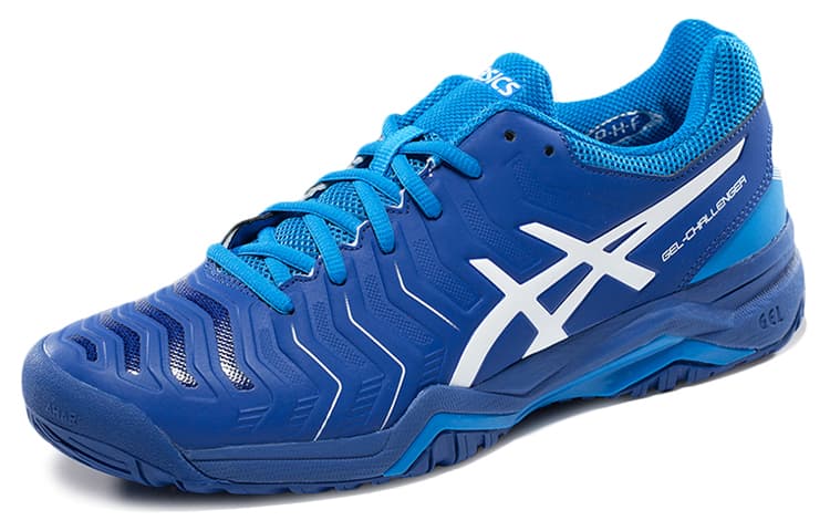 Кроссовки для бега Asics Gel-Challenger 11 - изображение 2