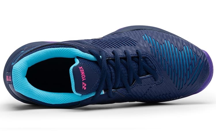 Кроссовки для бадминтона YONEX - изображение 3