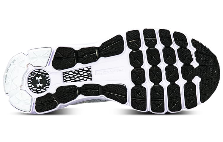 Кроссовки для бега Under Armour Hovr Infinite 2 - изображение 5