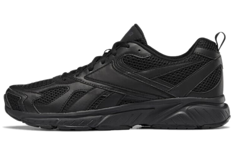 Кроссовки Reebok Royal Hyperium - изображение 1
