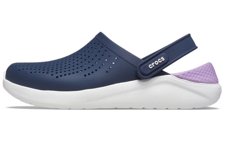 Сабо Crocs LiteRide - изображение 1