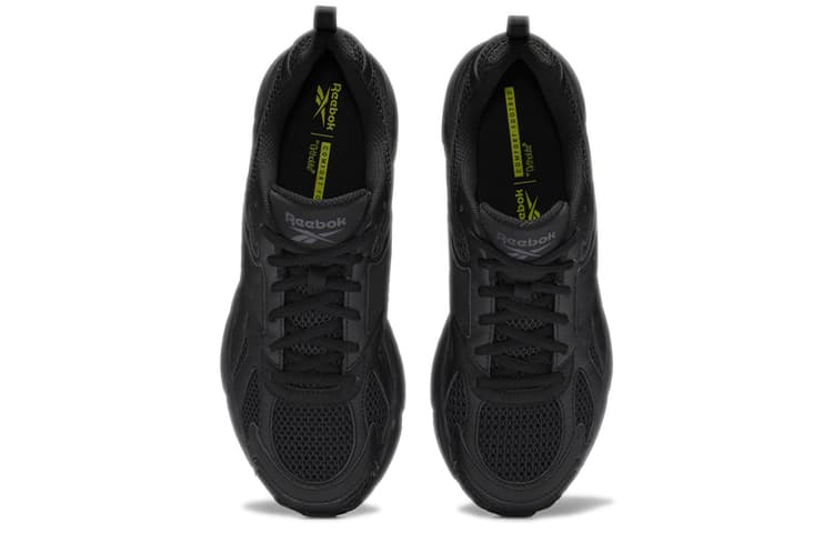 Кроссовки Reebok Royal Hyperium - изображение 4