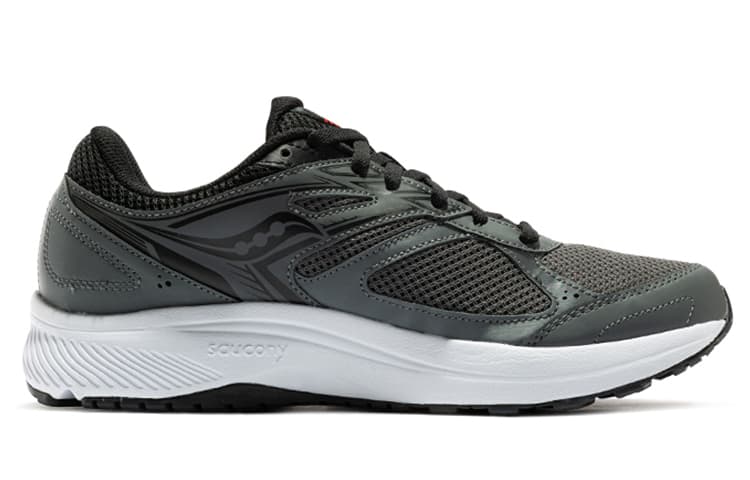 Кроссовки для бега Saucony Cohesion 14 - изображение 2