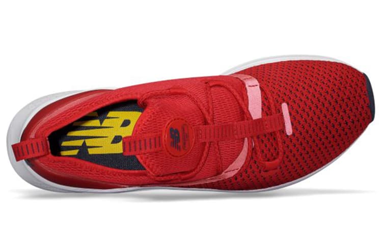Кроссовки для бега New Balance NB Lazr - изображение 3