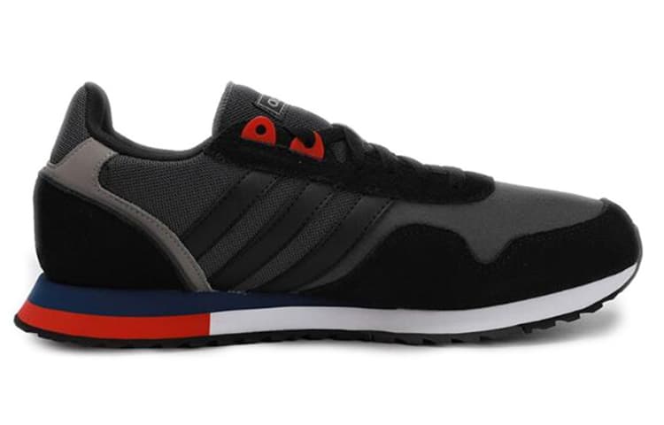 Кроссовки для бега adidas neo 8K 2020 - изображение 2