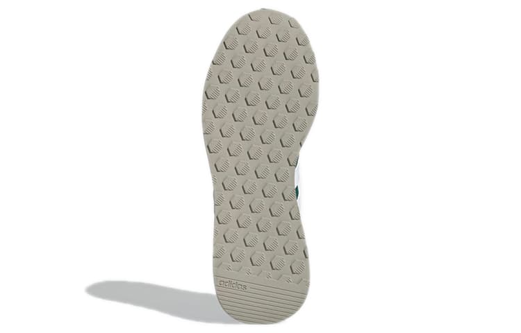 Кроссовки для бега adidas neo Run 60s 2.0 - изображение 6