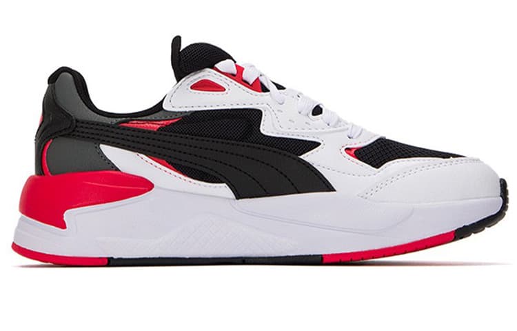 Кроссовки PUMA X-Ray - изображение 2