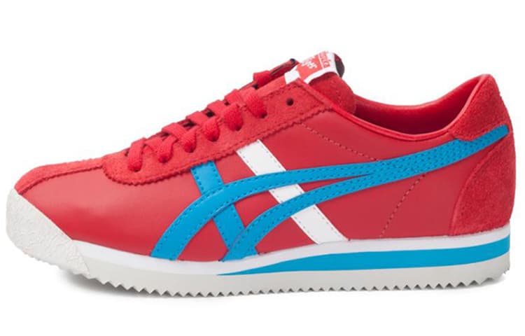 Кроссовки Onitsuka Tiger Corsair - изображение 1