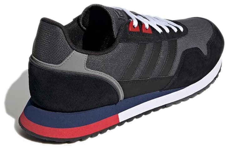 Кроссовки для бега adidas neo 8K 2020 - изображение 4