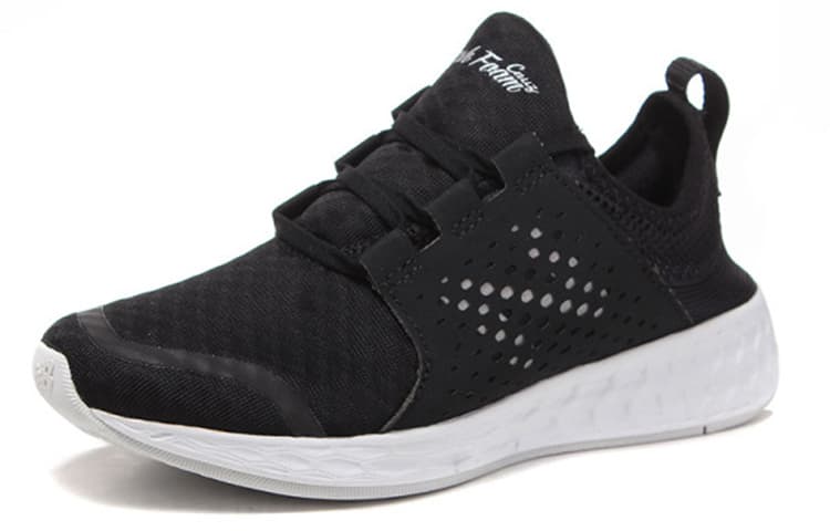Кроссовки для бега New Balance NB Cruz - изображение 3