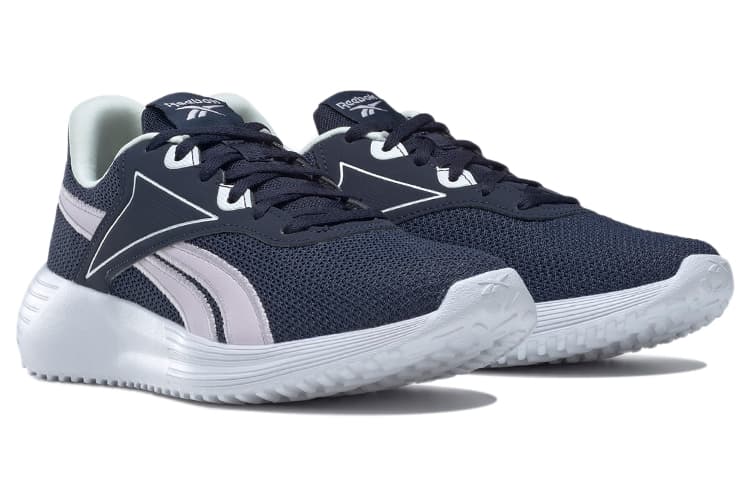 Кроссовки для бега Reebok Lite 3 - изображение 3