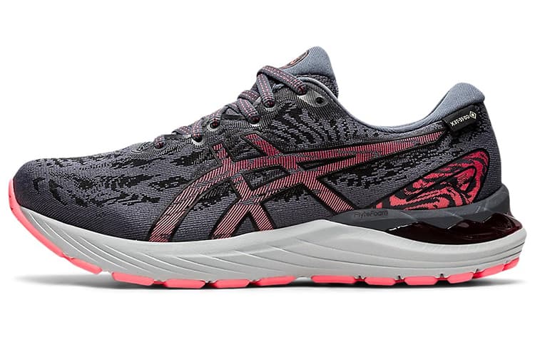 Кроссовки для бега Asics Gel-Cumulus 23 G-TX - изображение 1