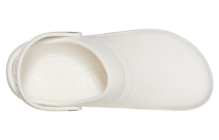 Сабо Crocs Specialist II Clog 2 - изображение 5