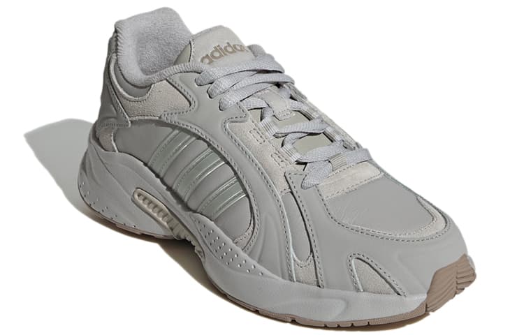Кроссовки для бега adidas neo Crazychaos Shadow 2.0 - изображение 3