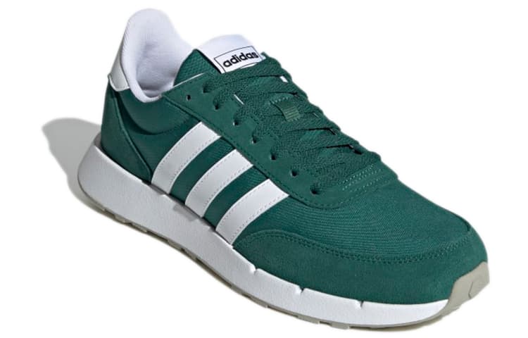 Кроссовки для бега adidas neo Run 60s 2.0 - изображение 3