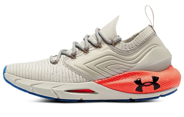 Кроссовки для бега Under Armour HOVR Phantom 2 - изображение 1