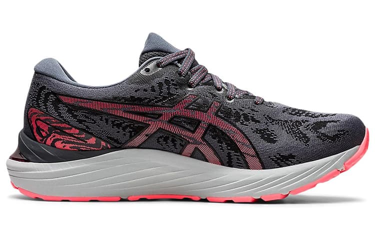 Кроссовки для бега Asics Gel-Cumulus 23 G-TX - изображение 2