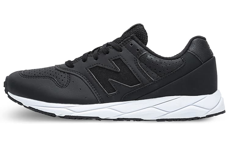 Кроссовки для бега New Balance NB 96 - изображение 1