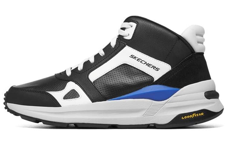 Кроссовки Skechers - изображение 1