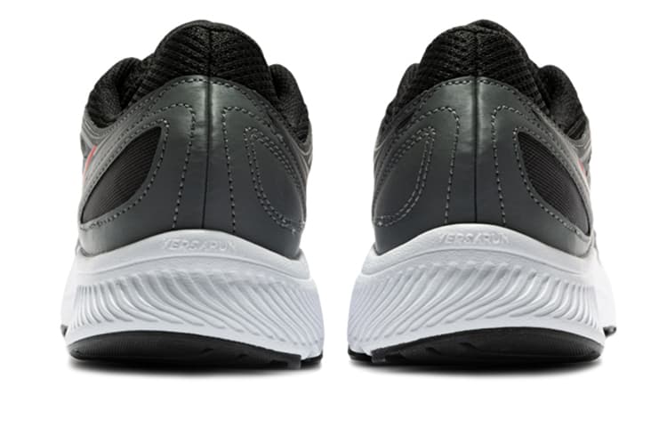 Кроссовки для бега Saucony Cohesion 14 - изображение 4