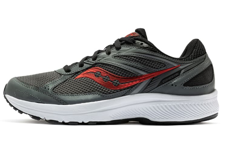 Кроссовки для бега Saucony Cohesion 14 - изображение 1