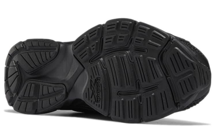 Кроссовки Reebok Royal Hyperium - изображение 6