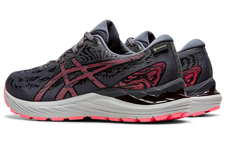 Кроссовки для бега Asics Gel-Cumulus 23 G-TX - изображение 4