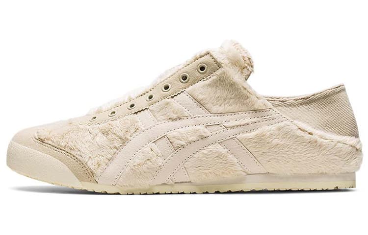 Кроссовки Onitsuka Tiger MEXICO 66 Paraty - изображение 1