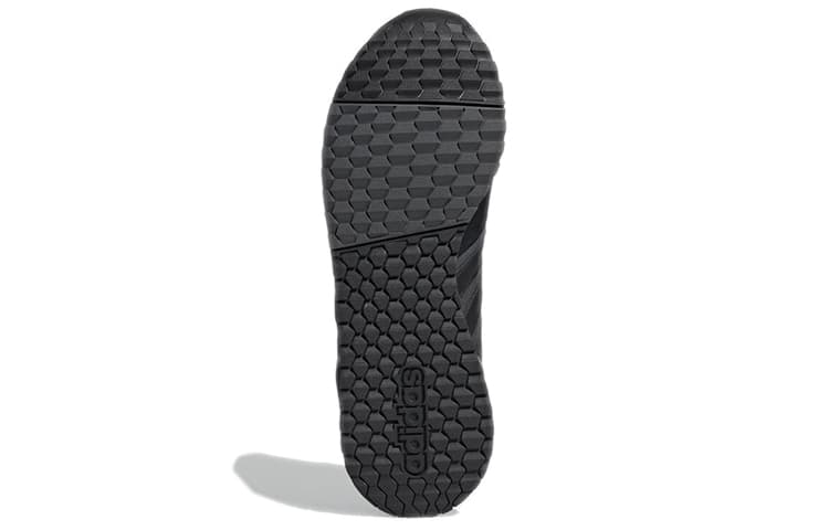 Кроссовки для бега adidas neo 8K 2020 - изображение 6