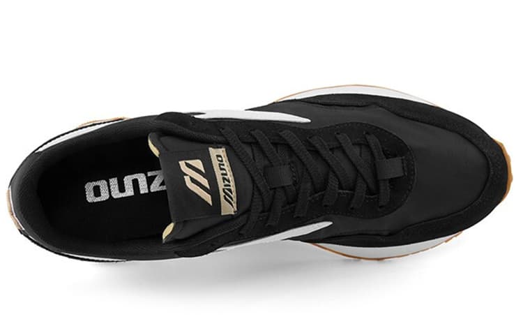 Кроссовки для бега Mizuno LG 70s - изображение 3
