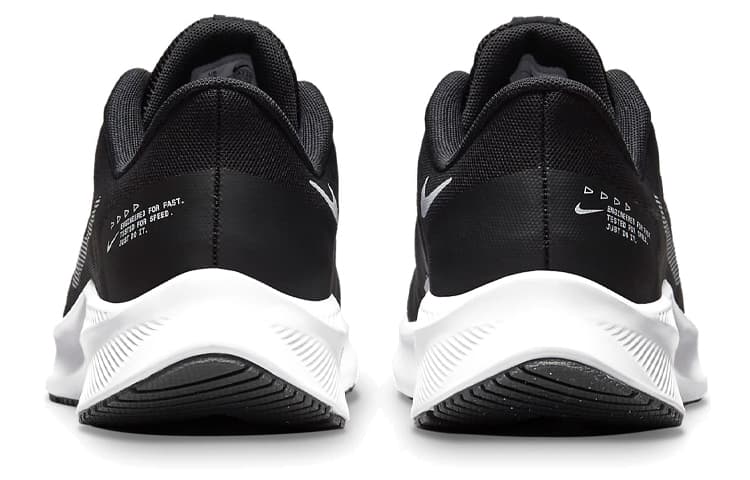 Кроссовки для бега Nike Quest 4 - изображение 5