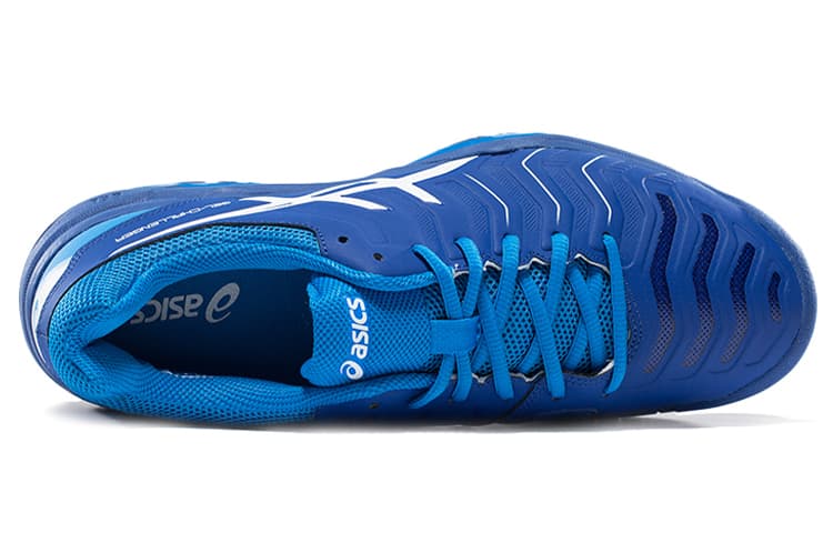 Кроссовки для бега Asics Gel-Challenger 11 - изображение 3