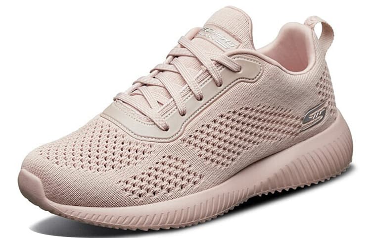 Кроссовки для бега Skechers Bob's Squad - изображение 2