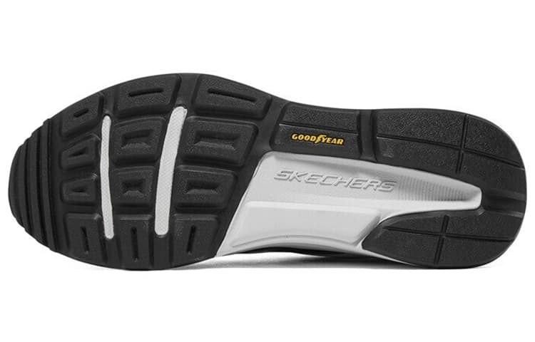 Кроссовки Skechers - изображение 7