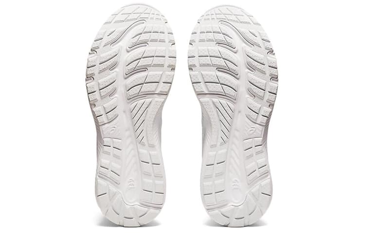 Кроссовки для бега Asics Gel-Contend 1 Walker - изображение 5