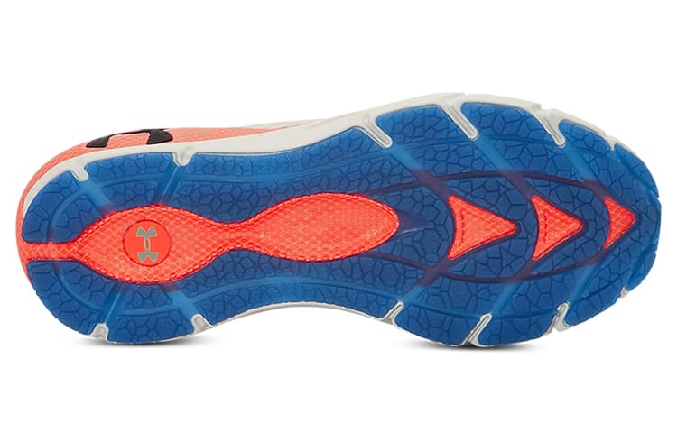 Кроссовки для бега Under Armour HOVR Phantom 2 - изображение 5