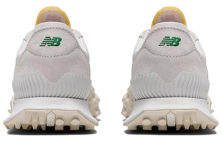 Кроссовки Casablanca x New Balance XC-72 - изображение 6