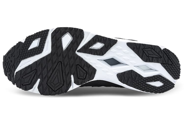 Кроссовки для бега New Balance NB 96 - изображение 5