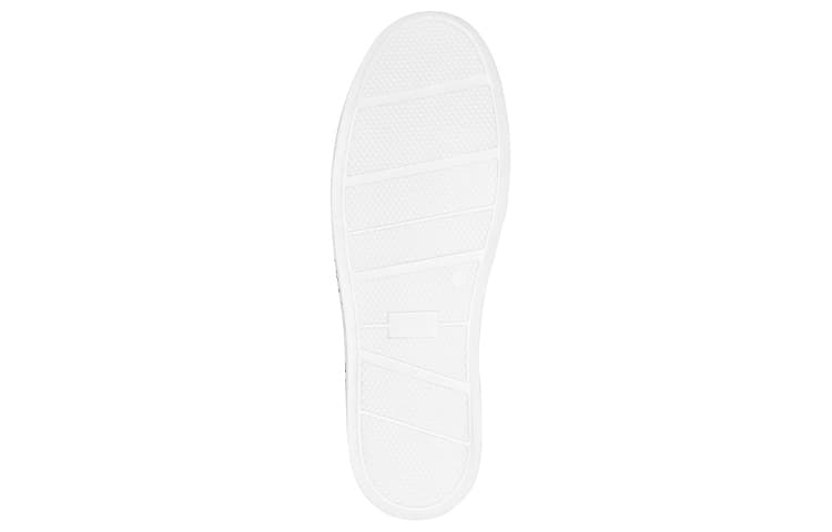 PHILIPP PLEIN Nappa - изображение 5